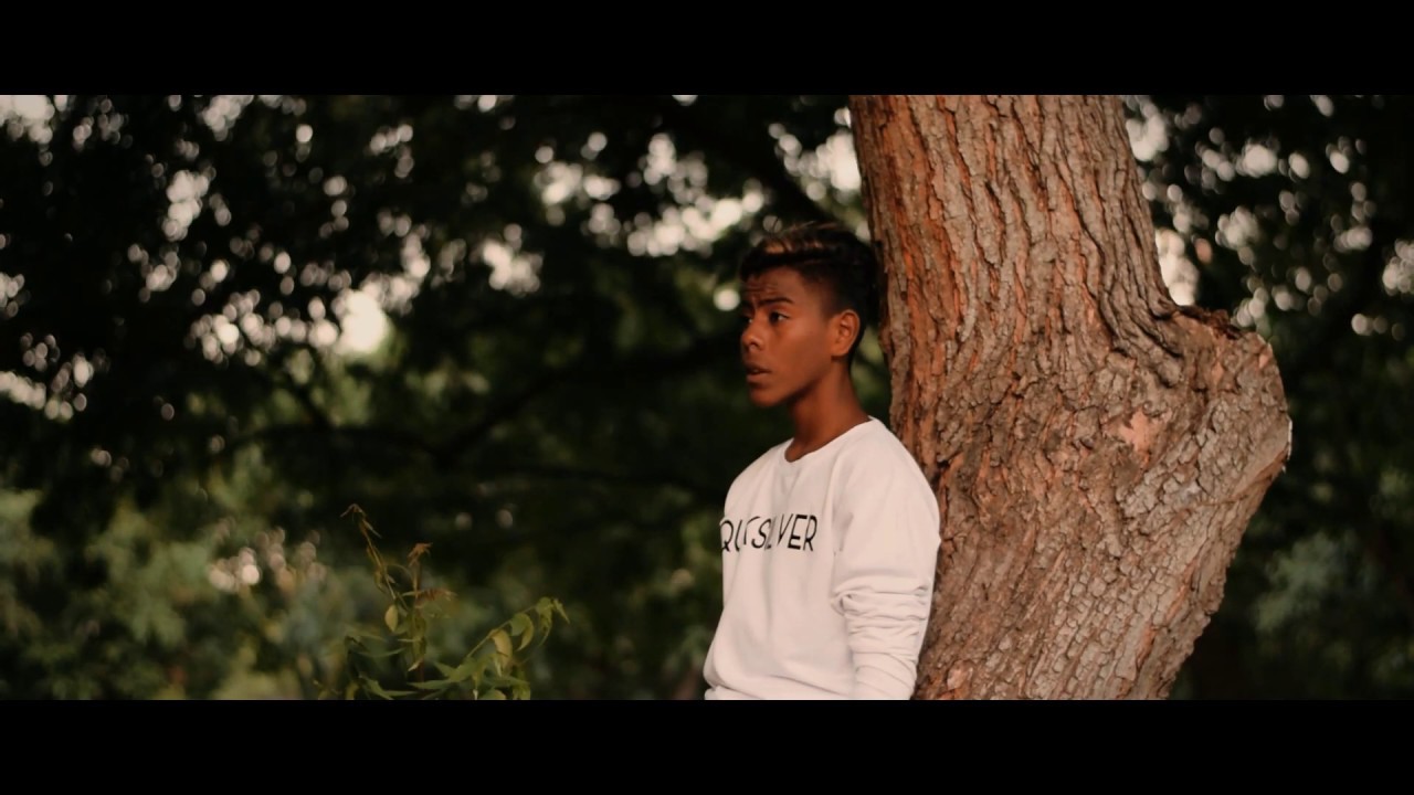 CUERDAS DE AMOR - BRYAN RODRIGUEZ(COVER)