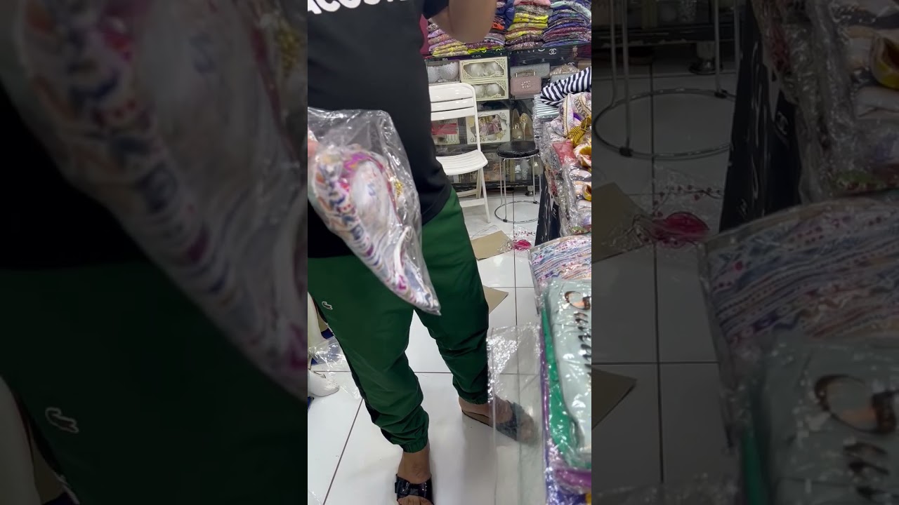 بوتيك عبد الاله يأتيكم بالجديد المحل في برباح الجديد vipالطابق الثاني b12 مرحباً بكم
