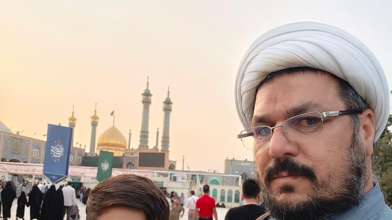 بدأت قناة 