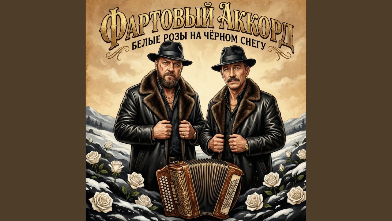 Ночное такси