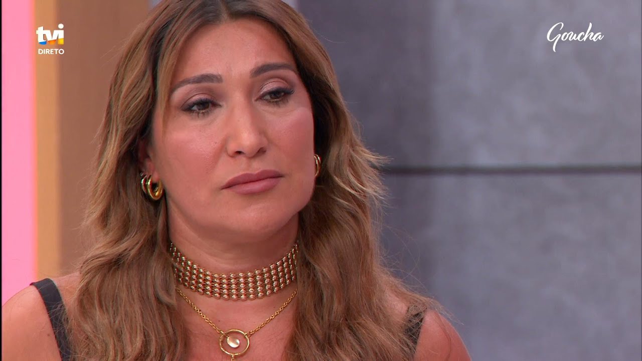 Marlene fez seis cirurgias e foi amputada várias vezes: «A cada cirurgia cortavam mais um bocado»