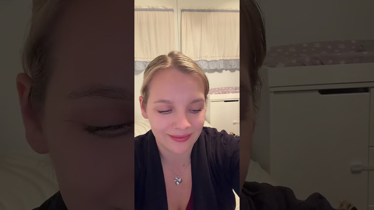 LIVE reading 2/9/2026