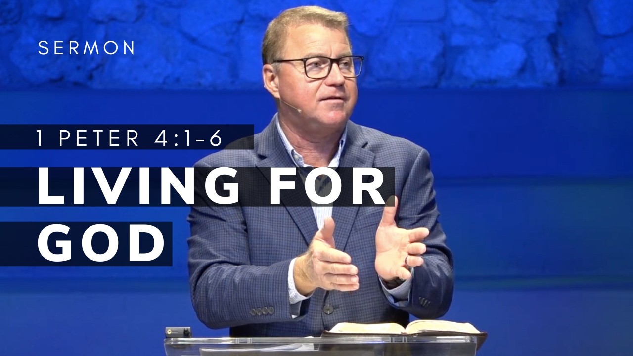 SHBC Sunday Morning Service | Pastor Andrew Coleman | 02/15/2026