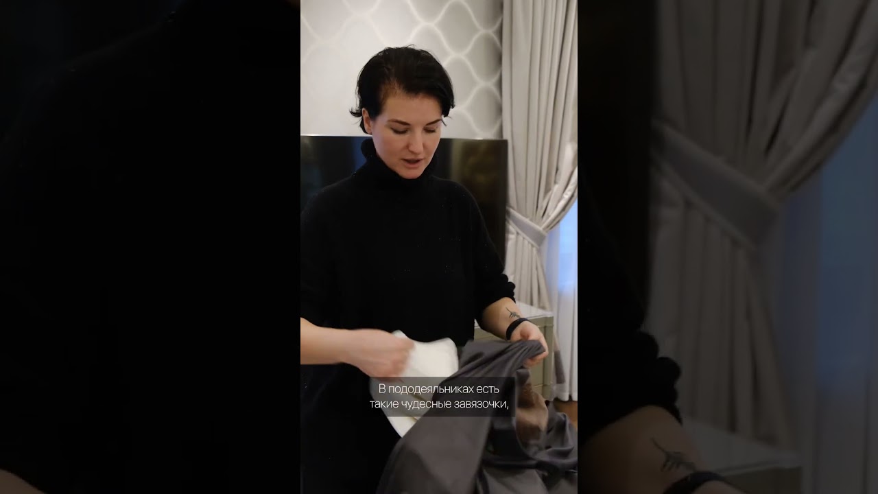 Отличие дорого постельного белья от обычного