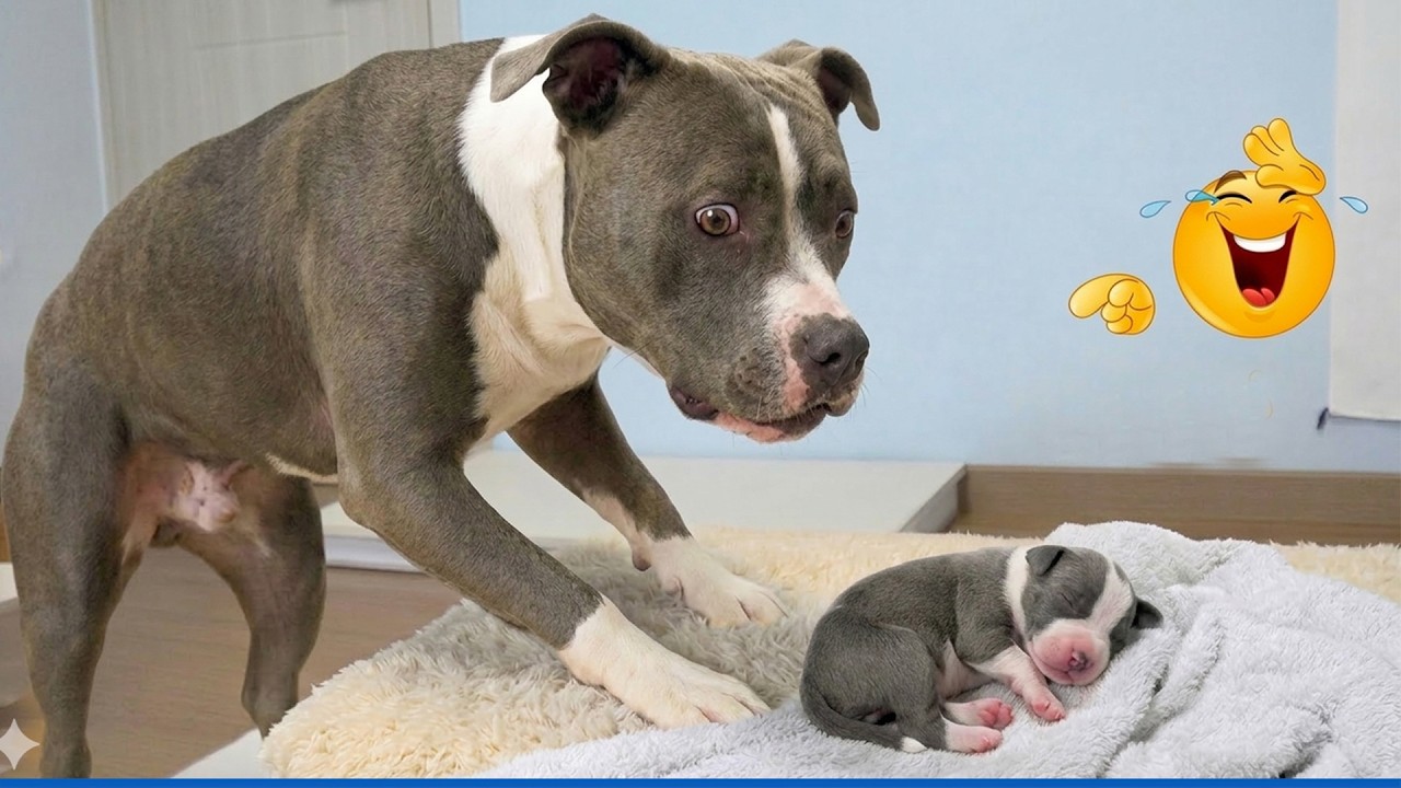 Funniest CAT AND DOG Videos 🎉The Funniest Animals That Will Make You Laugh Crazy 🐾 🤣