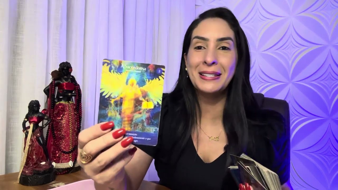 SAGITÁRIO ♐️ #tarot A REVIRAVOLTA QUE VOCÊ TANTO ESPEROU! Um amor para se deliciar!