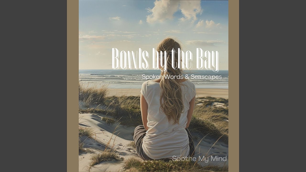 Slow Music for Destress