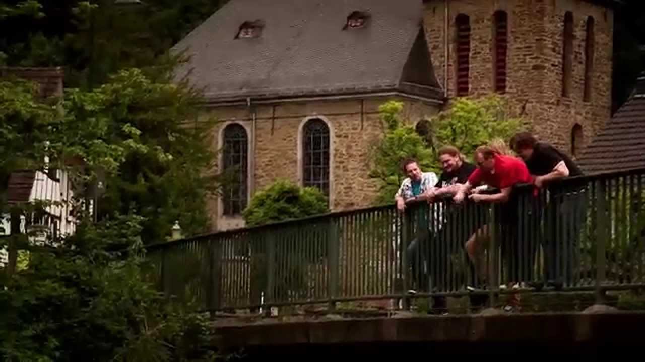Zappes - Hee In R&ouml;srath (Siegersong 