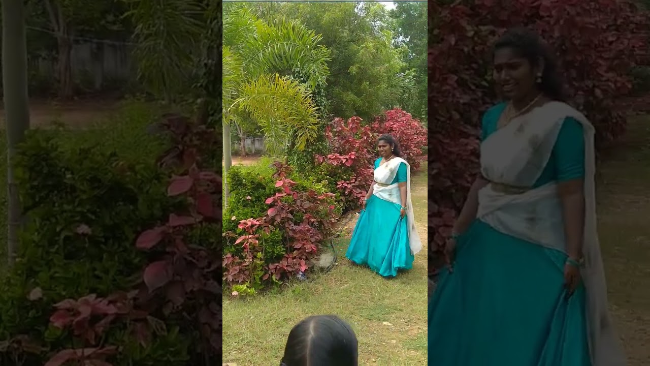 #shootmode