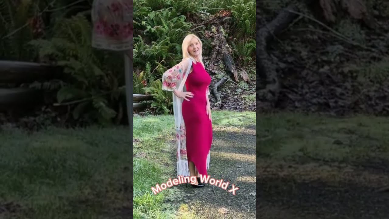 Карлин ✅ Красивая модель plus size с пышными формами: биография, образ жизни и интересные факты