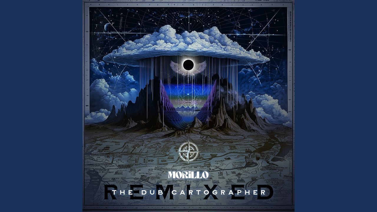 The Bizarre Bazaar (EINKI Dub)