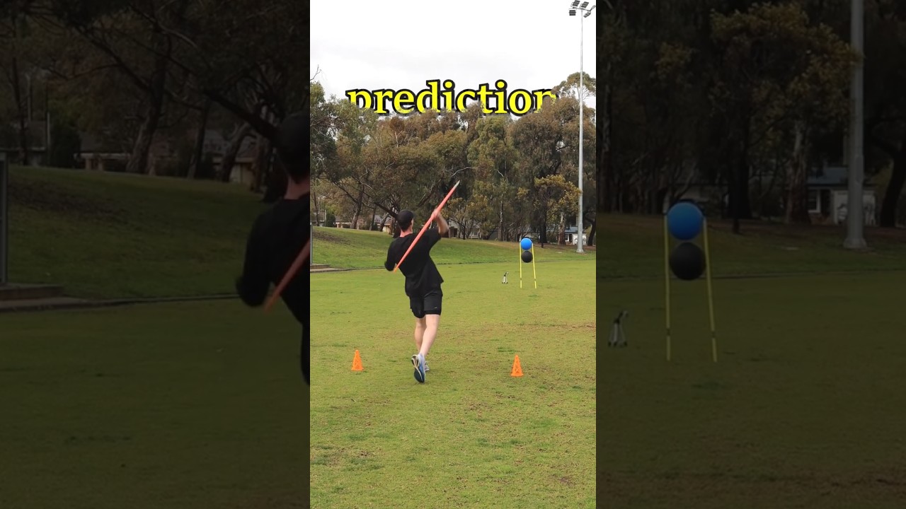 2025 AFL Finals Prediction | Adelaide vs Collingwood