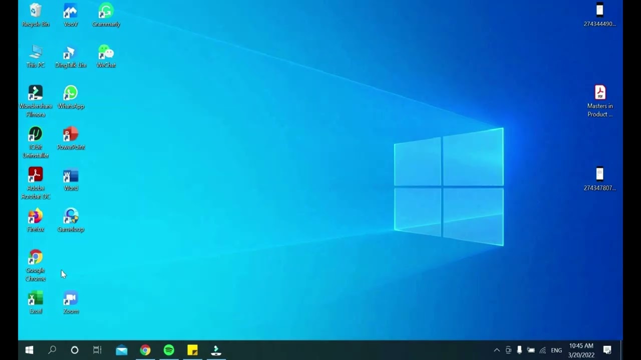 Смешные ошибки Windows 1 сезон 2 серия: Windows 8, Windows XP, Windows 10, Windows NT 4.0, Windows 7