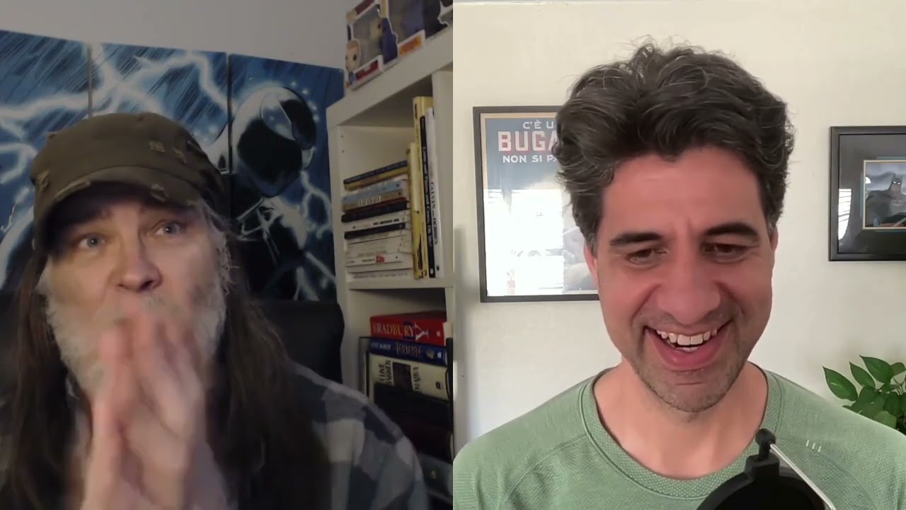 How Do I Publish My Book? (Write, Publish, Repeat Season One: Episode 4)