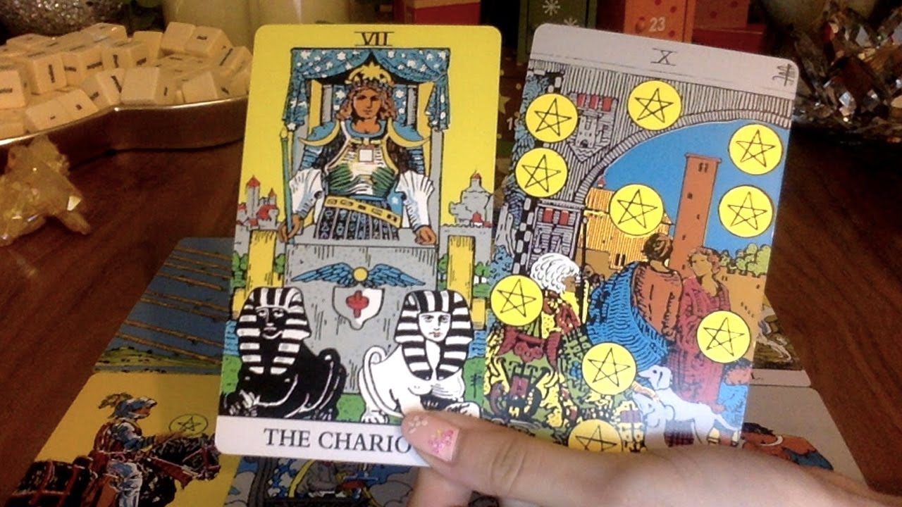 🔮  SAGITTARIUS SOULMATE *THEY MAKE EFFORTS* DECEMBER 2020 🥰 ❤️ 🌹  Psychic Tarot Card Love Reading