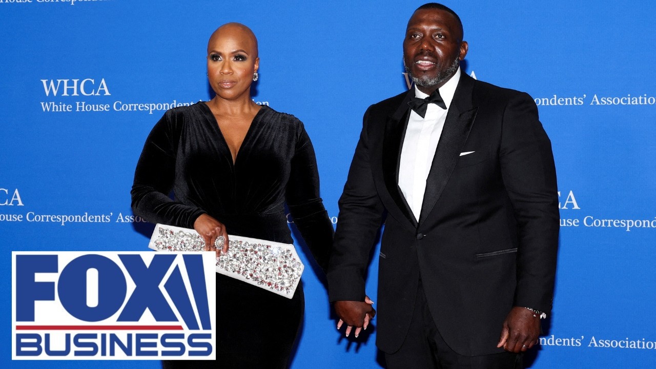 'Squad' member's estimated $8 MILLION net worth draws scrutiny