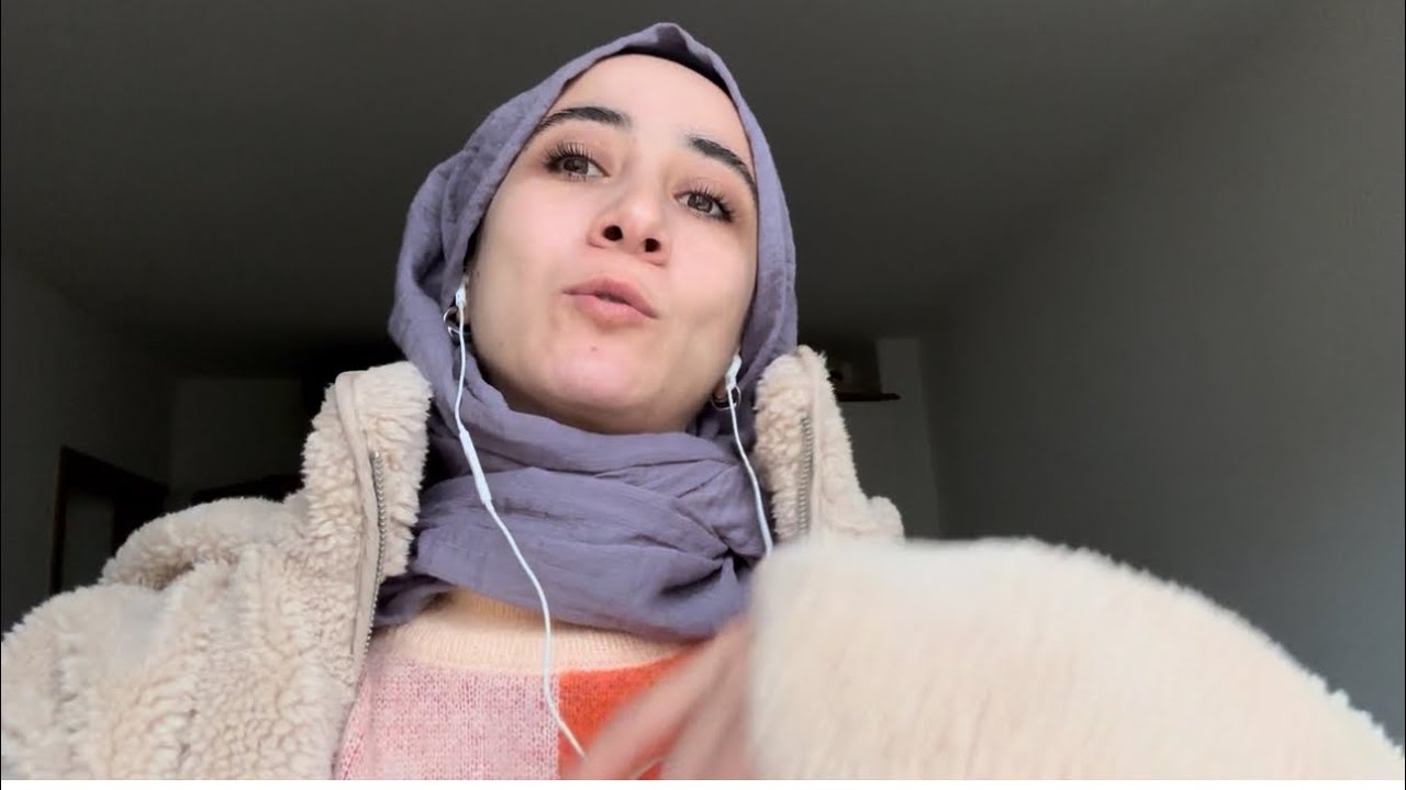 Serhatın Doğum Günü ve Almanya 