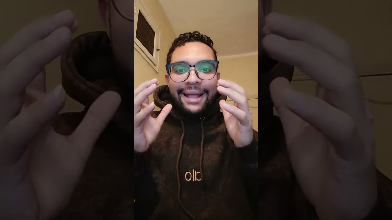 من شبّ على شيء شاب عليه ❤️