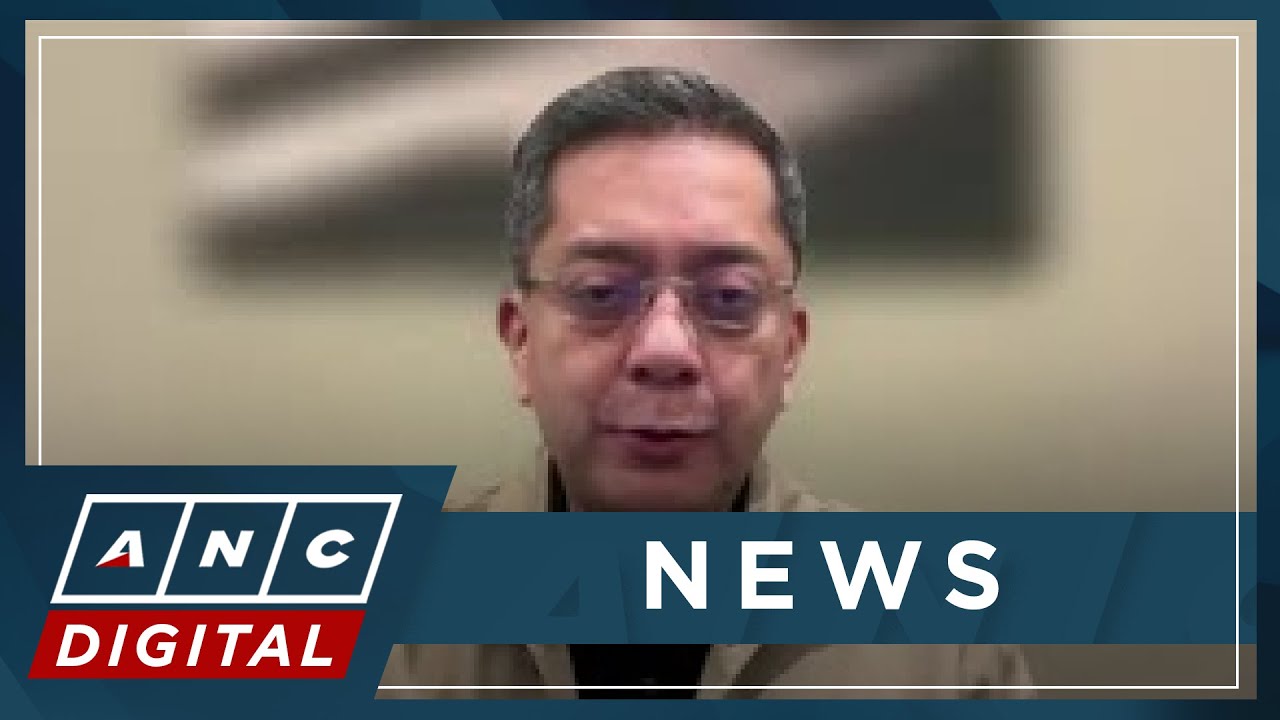 Comelec to publicize candidates', party-list groups' SOCE for first time | ANC