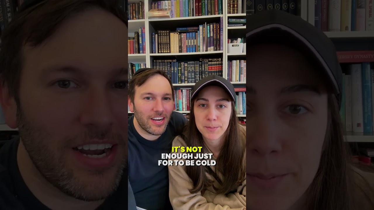 Parshat Terumah