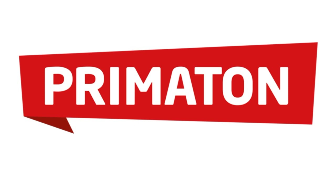 Primaton Schweinfurt 2024 Aircheck