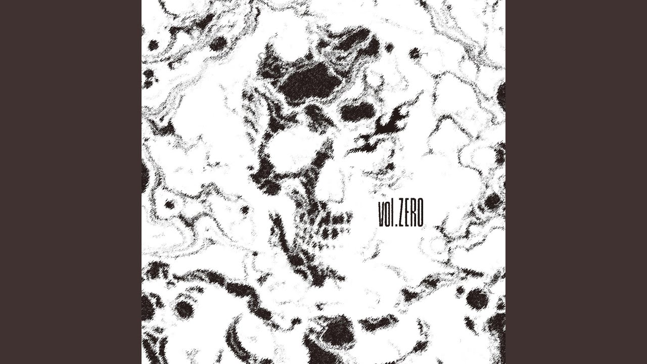 ハートループ