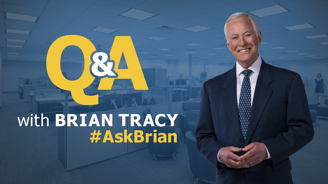 Q&A  What Age Should Someone Give Up a Dream?