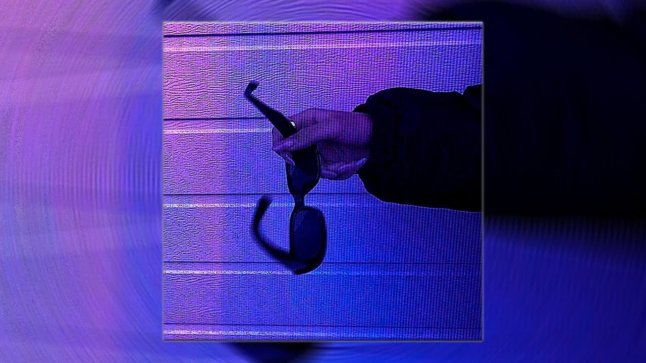 Hyperpop Type Beat | Midwxst Type beat - 