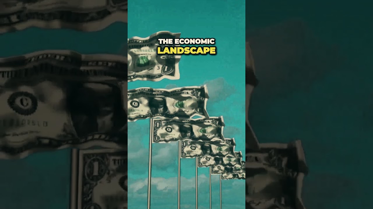 De-Dollarization Unveiled: A New Global Finance Era 🌍💱