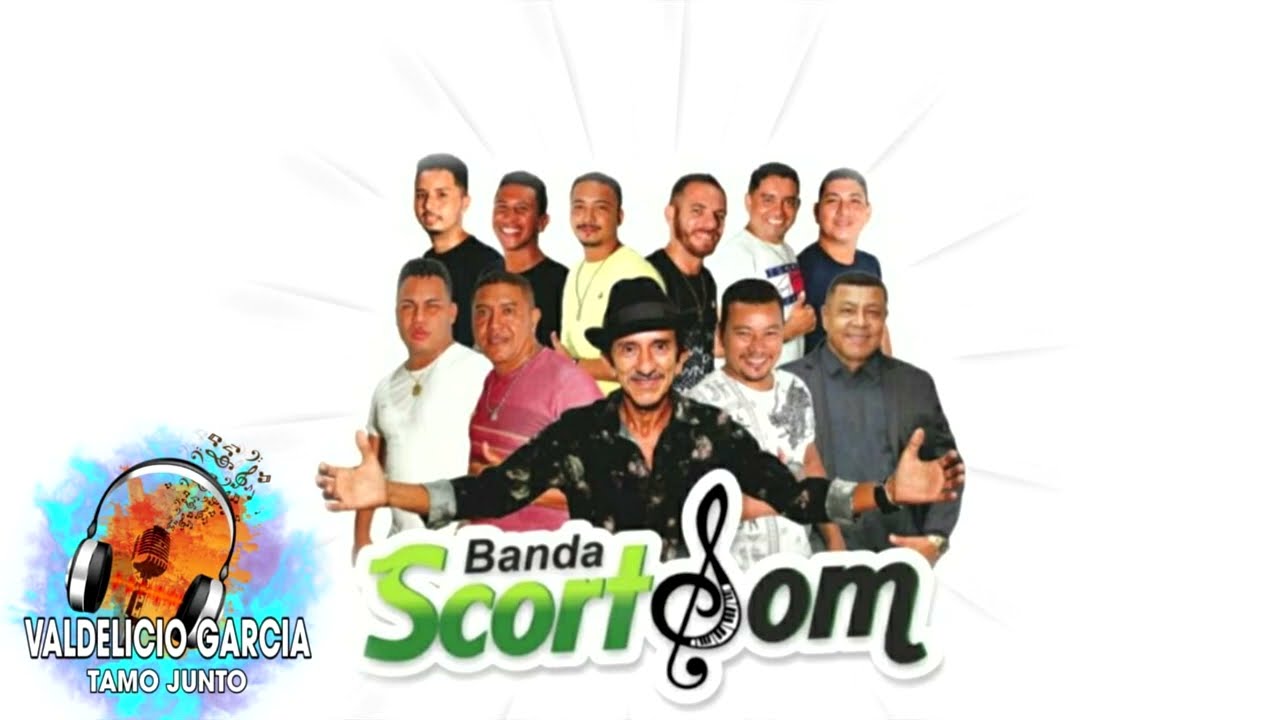 Scort Som / Lambadinha & Lambadão e Rasqueado / Contato Pra Show (65) 9263 - 3806 WhatsApp