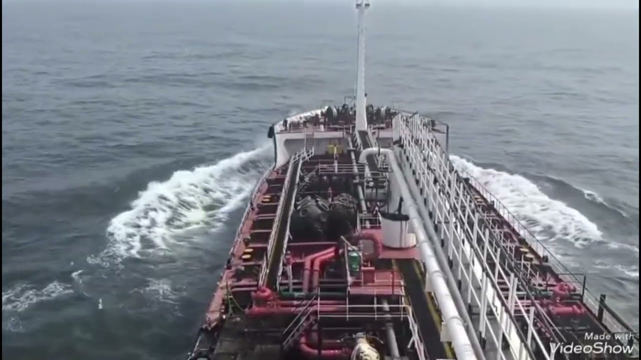 ￼ #merchant navy life risk life 🙏🌊🛟🚢