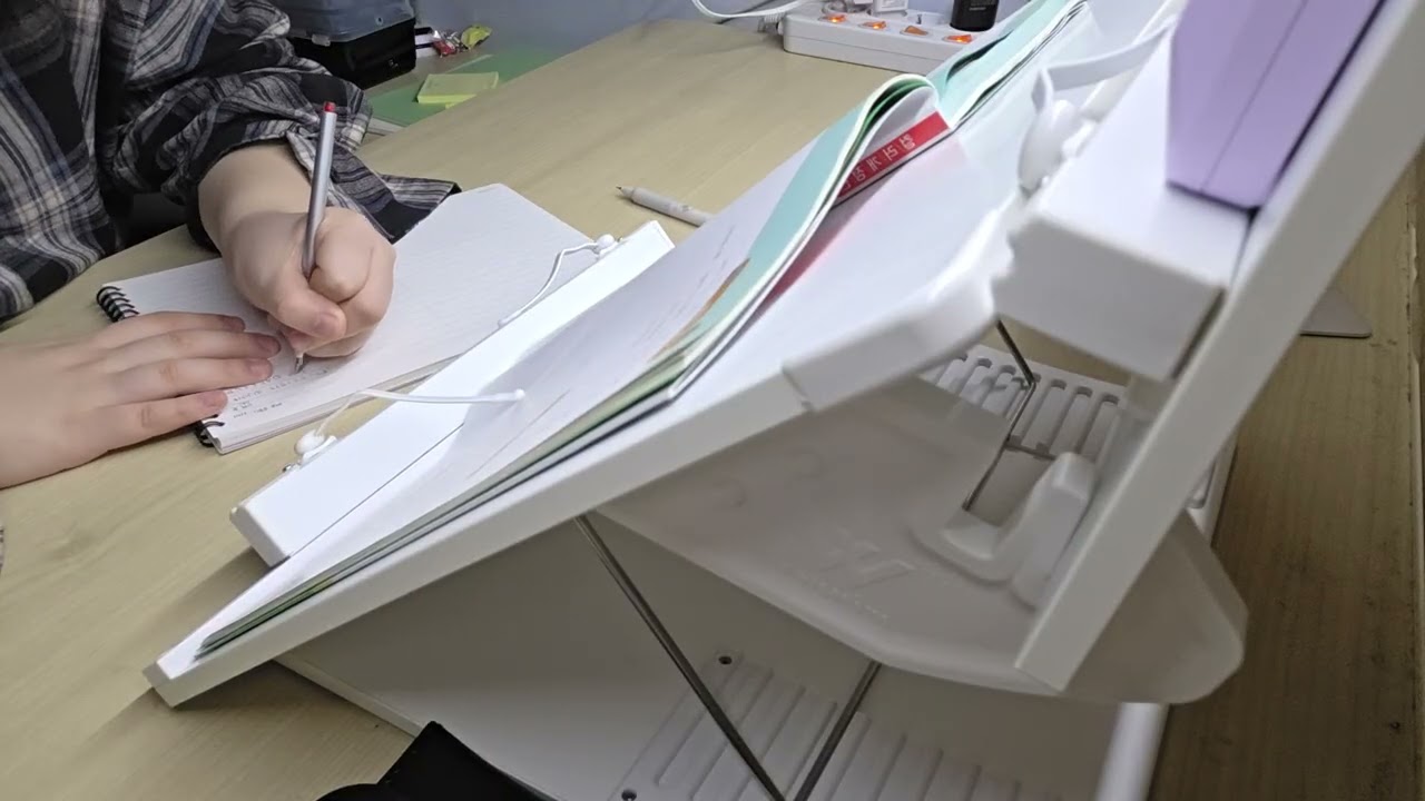 일본어