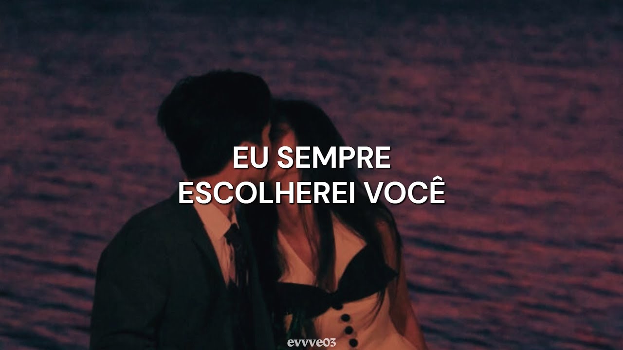 Justin Bieber - I DO (tradução / legendado)