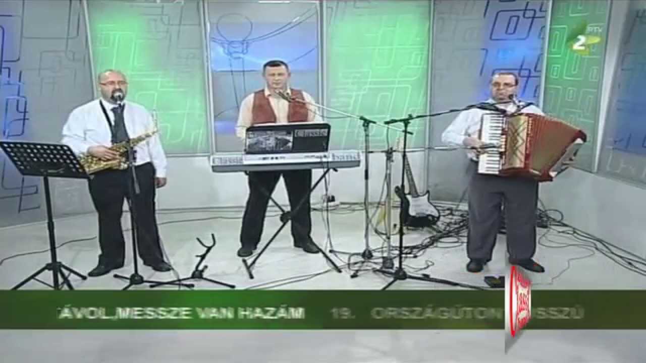 Pirosi 