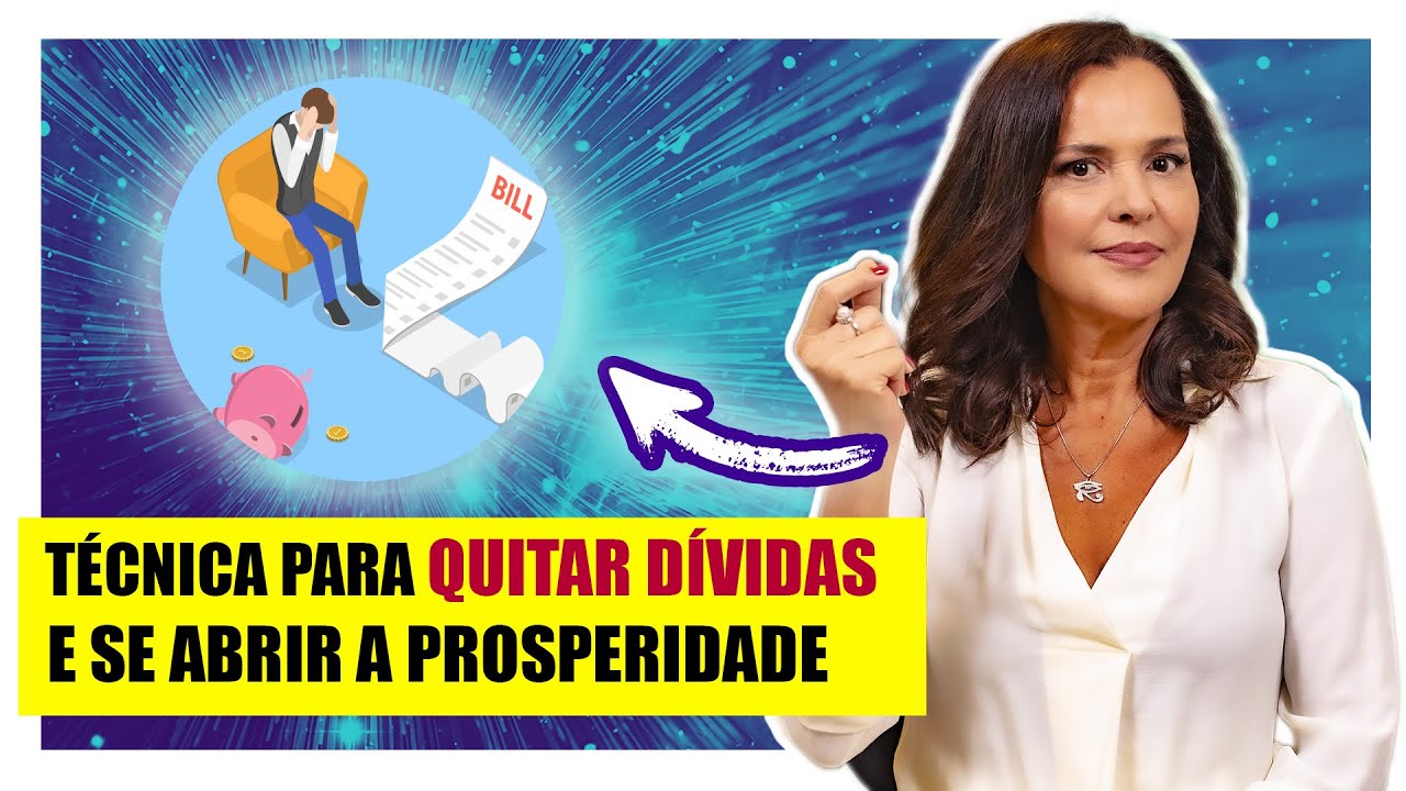 HO'OPONOPONO para Quitar Dívidas e se Abrir para a Prosperidade | 108 Repetições