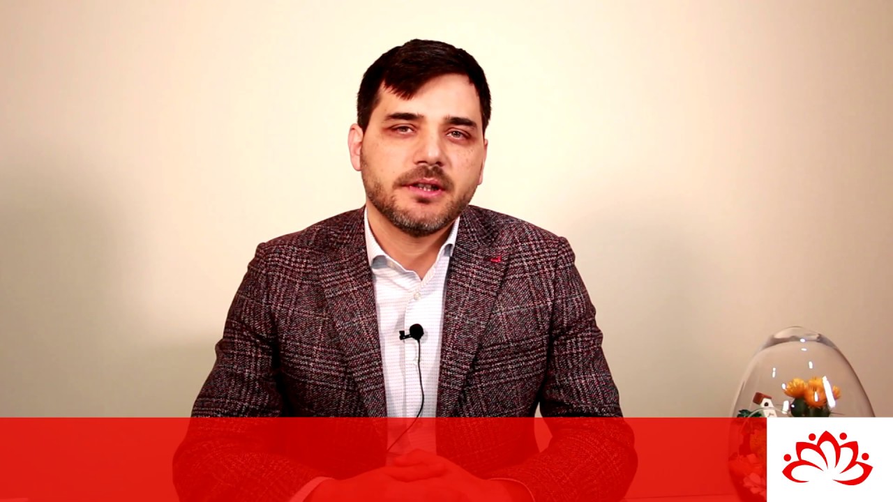 Rotavirüs, Rotavirüs Enfeksiyonları, Rota Virüs Nedir?