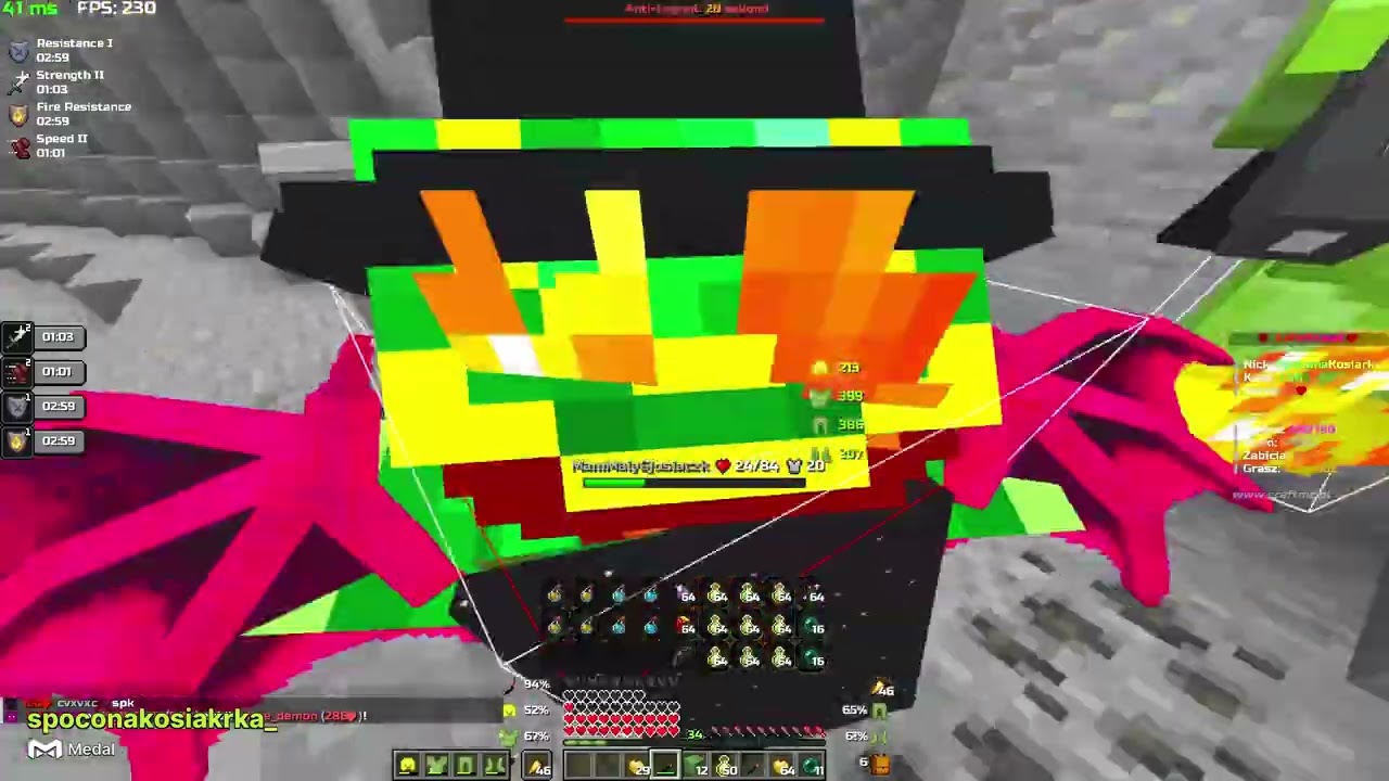 Pvp  MontagebySpoconaKosiarka_