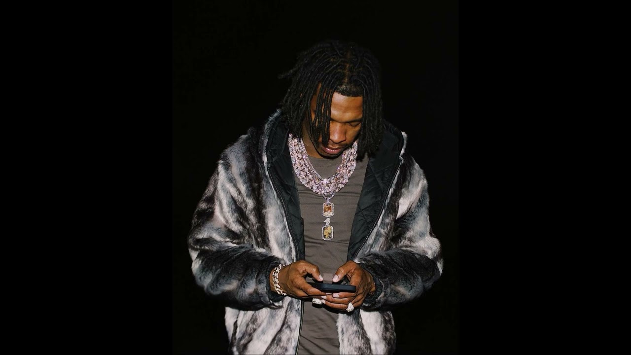 [FREE] (HARD) Lil Baby Type Beat 2022 