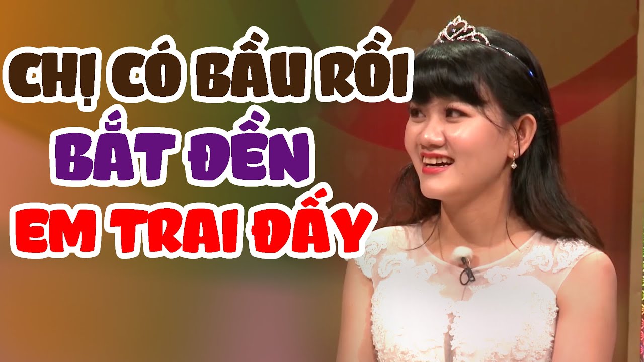 Cười Sặc Sụa Với Đêm Tân Hôn Đầu Tiên Của Cặp Đôi Chị Em Bị Bể Kèo Khiến Vợ Khóc Lóc Bắt Đền
