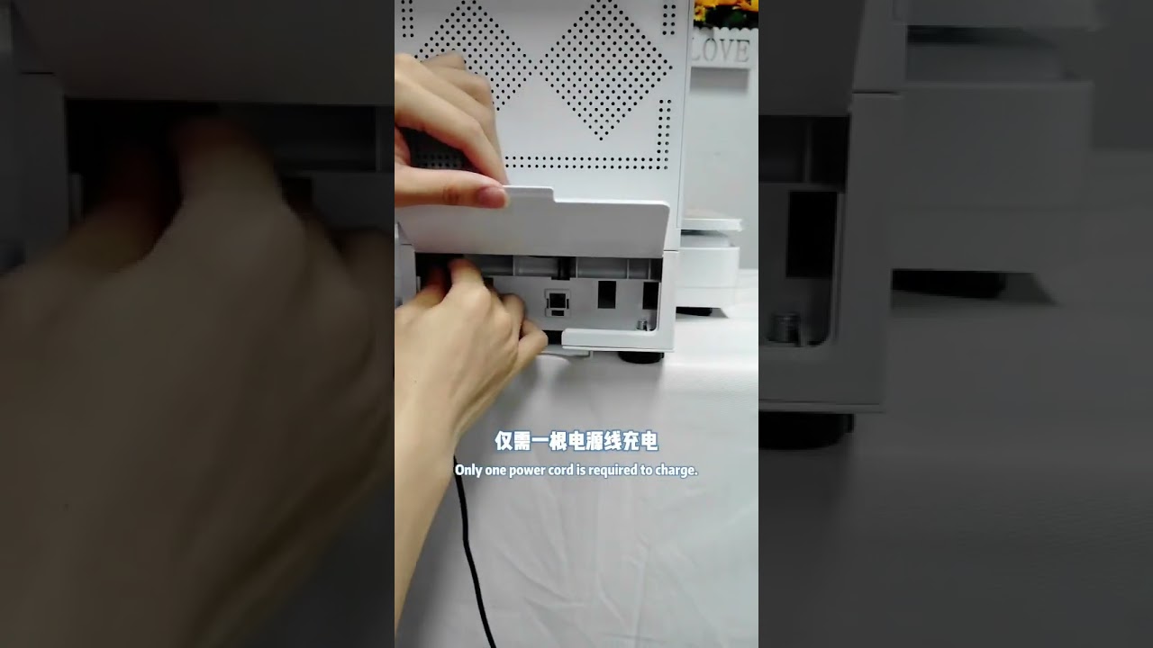 Professional POS Hardware Manufacturer: 20 Years Experience 🛠️ #posfactory#POSHardware #POSSystem