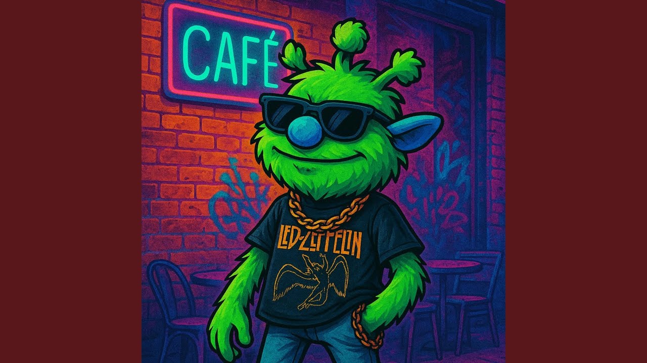 6 7 shut the Fuck up
