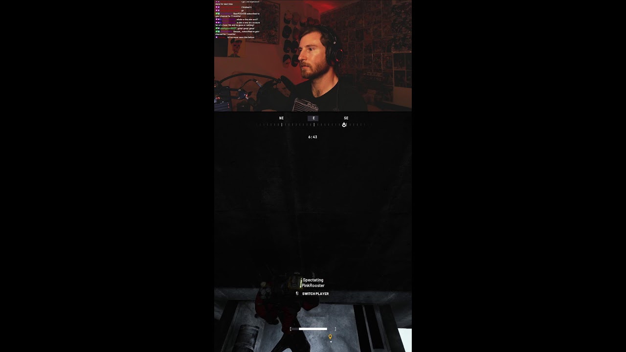 ELEVEN MONTHS LFG. !discord !socials #ROADTO400 #11monthssober