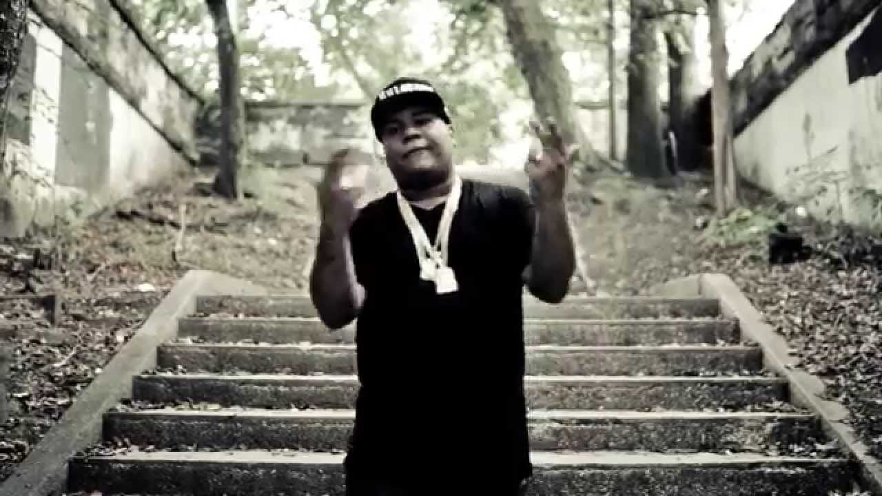 YoungCutta 0 To 100 (official Video)