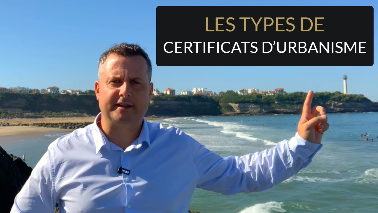 🟢 CUa ou CUb, CU D'INFORMATION ou OPERATIONNEL ?