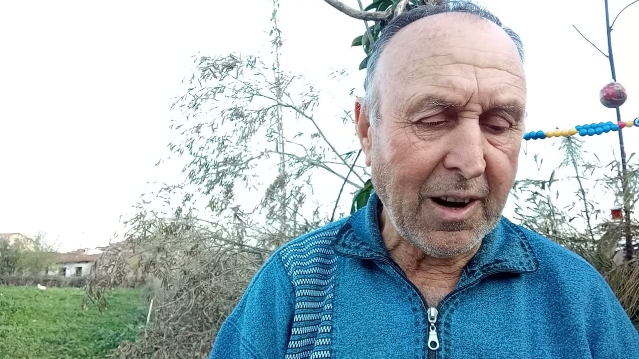 L&uuml;tfen İzmir S&uuml;byesi İ&ccedil;in