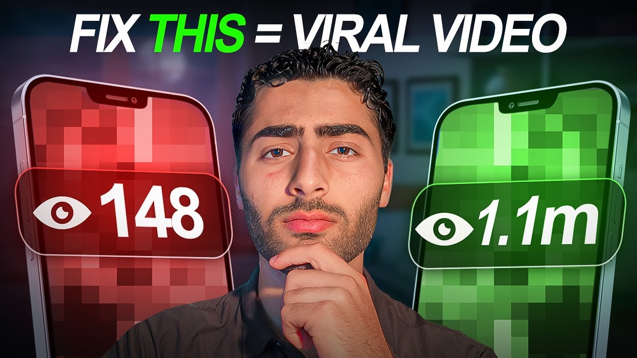 I Gave Viral Feedback to 5 Instagram Theme Page Owners - Don’t Make These Mistakes