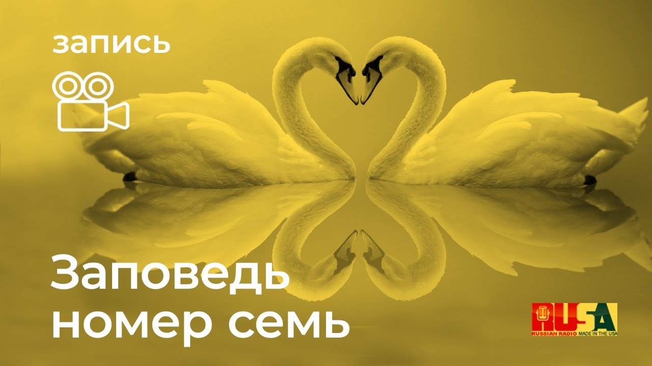 Александр Литвин об изменах