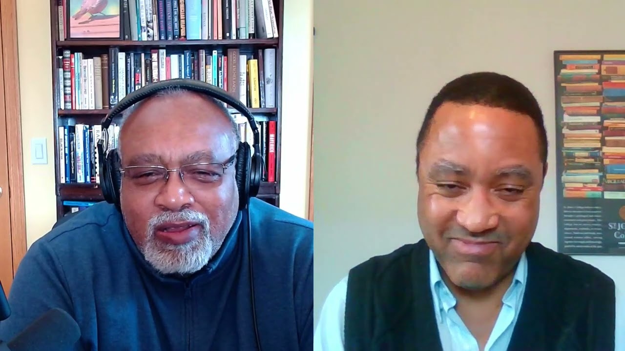 The Problem with Racial Preferences | Glenn Loury & John McWhorter | The Glenn Show