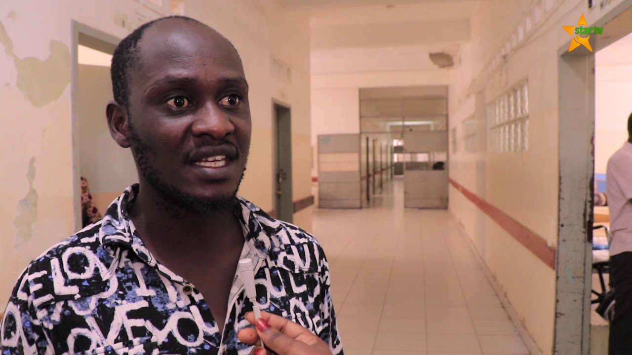 KATAMBUGA EPISODE 1