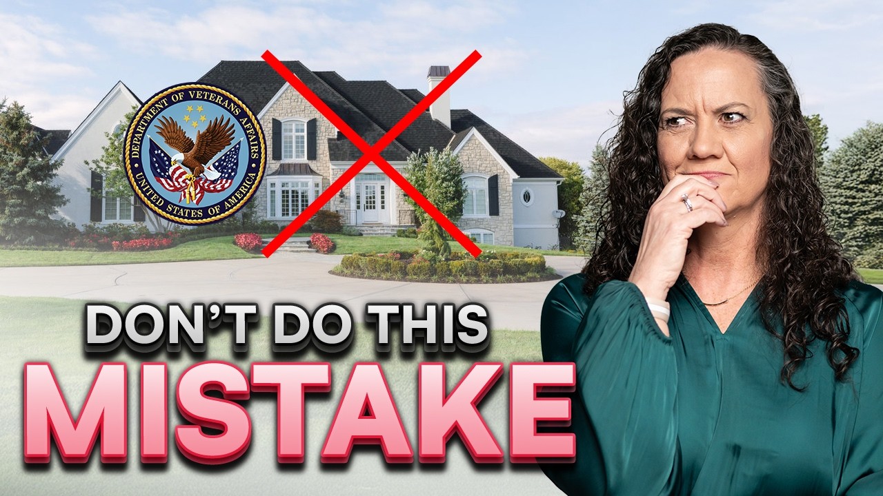 The BIGGEST Mistakes Military Families Make When Moving to Fort Leavenworth